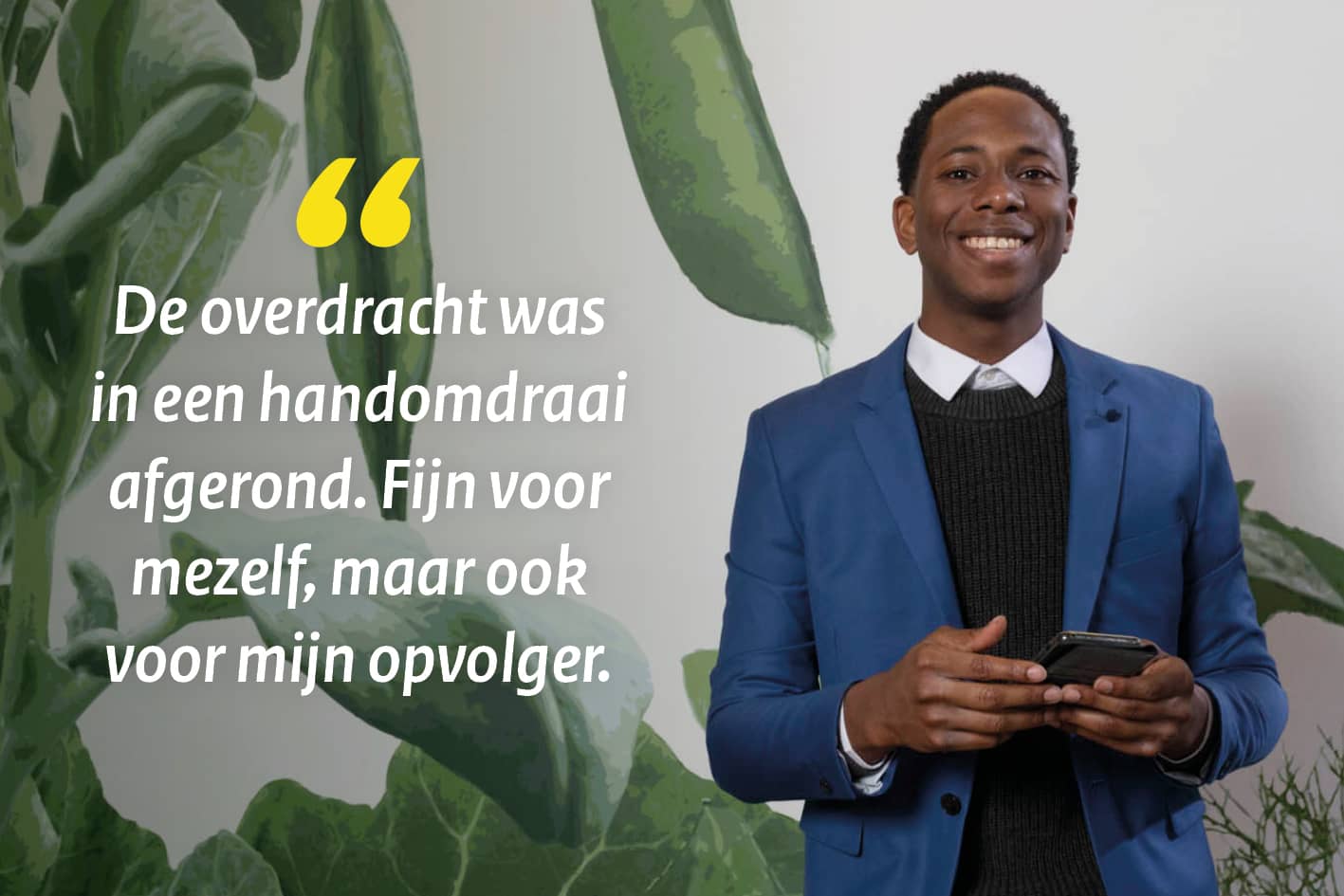 Redjinald Lichtenberg