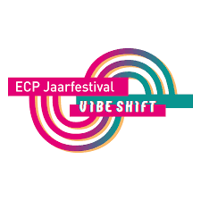 ECP Jaarfestival 2022