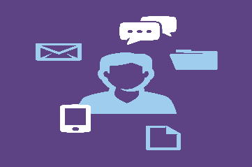 Nieuws beeld Open op Orde