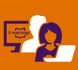 E-learnings RDDI