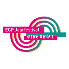 ECP Jaarfestival 2022